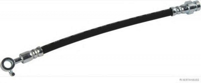 MAGNETI MARELLI 600000115100 -  